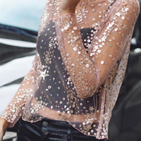 uploads/erp/collection/images/Women Clothing/sexyshiying/XU0351067/img_b/img_b_XU0351067_3_iY3-vaR4uzhX0nmtoWyC-CCkyQarlR2e